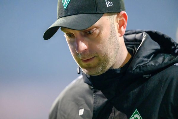 方道配资 记者：莱比锡为新帅奥勒-维尔纳支付150万欧解约金＋50万附加费用