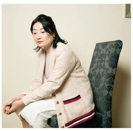 万德策略 继承纠纷律师：不少富商去世后，都会留下很多麻烦