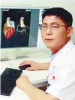 亚新T+0配资 2025年沈阳工匠朴成浩：以匠心淬炼影像精度