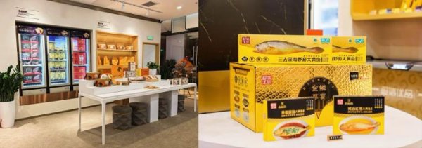 大财配资 “品质消费”火爆、“甜蜜经济”绽放……青岛国信会展酒店公司这样描绘国庆中秋假日经济的模样